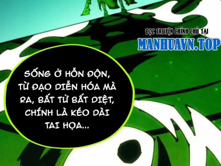 Vạn Cổ Chí Tôn - Chapter 498 - Trang 131