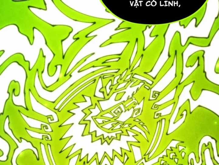 Vạn Cổ Chí Tôn - Chapter 498 - Trang 133