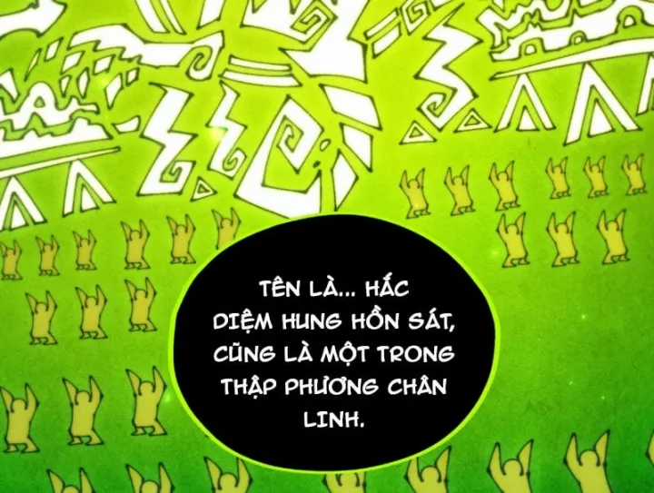 Vạn Cổ Chí Tôn - Chapter 498 - Trang 134