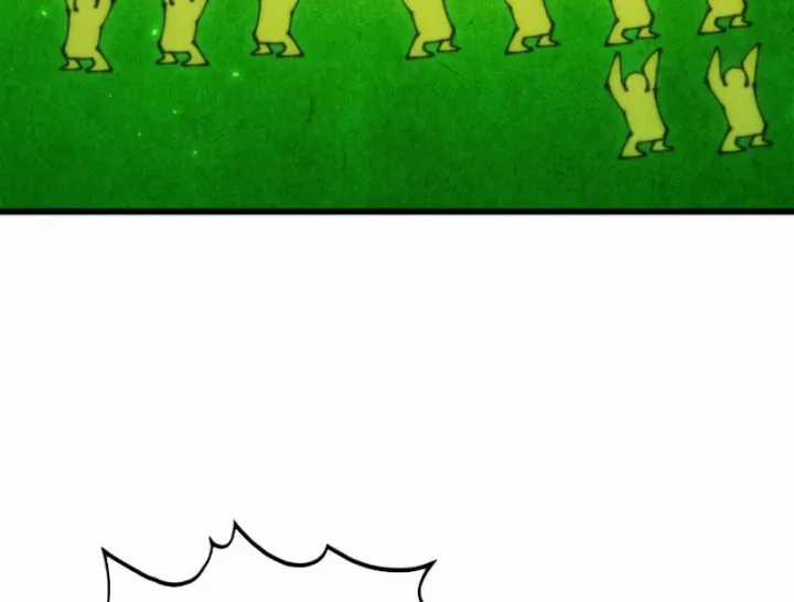 Vạn Cổ Chí Tôn - Chapter 498 - Trang 135