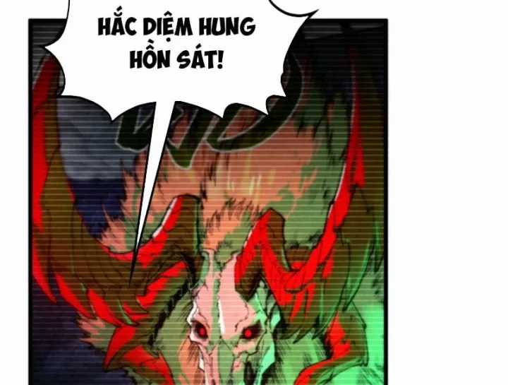 Vạn Cổ Chí Tôn - Chapter 498 - Trang 136