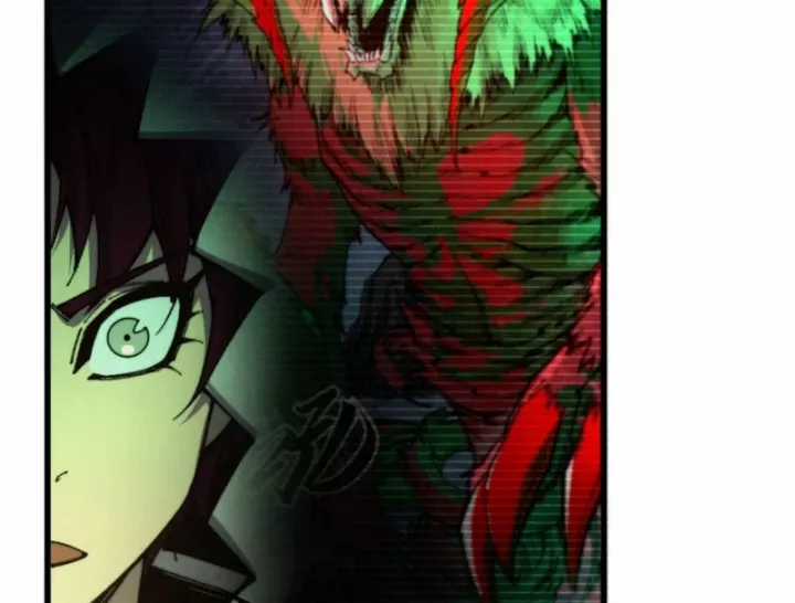 Vạn Cổ Chí Tôn - Chapter 498 - Trang 137