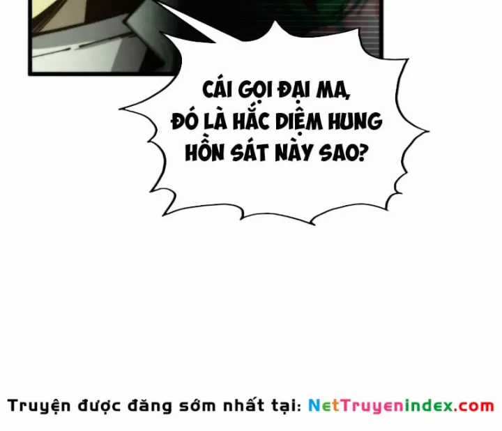 Vạn Cổ Chí Tôn - Chapter 498 - Trang 138