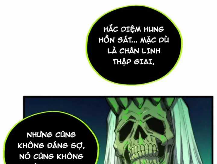 Vạn Cổ Chí Tôn - Chapter 498 - Trang 139