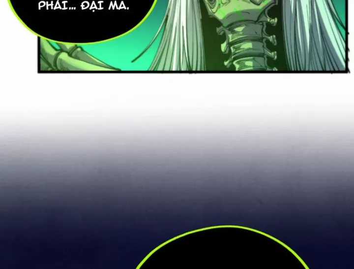 Vạn Cổ Chí Tôn - Chapter 498 - Trang 140