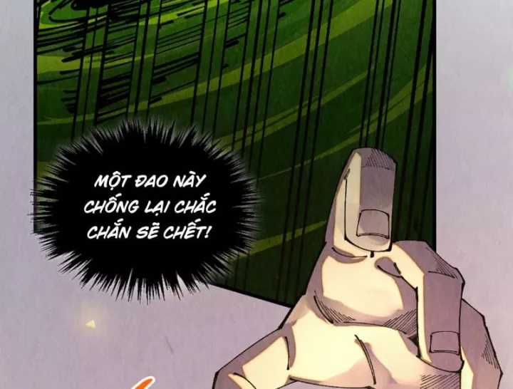 Vạn Cổ Chí Tôn - Chapter 498 - Trang 15