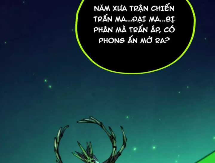 Vạn Cổ Chí Tôn - Chapter 498 - Trang 141