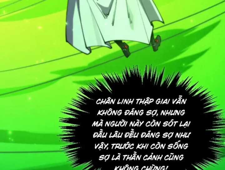 Vạn Cổ Chí Tôn - Chapter 498 - Trang 144