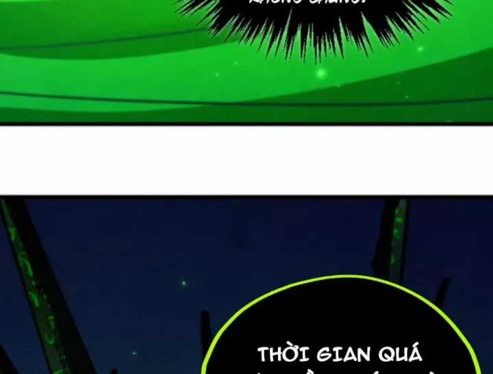 Vạn Cổ Chí Tôn - Chapter 498 - Trang 145