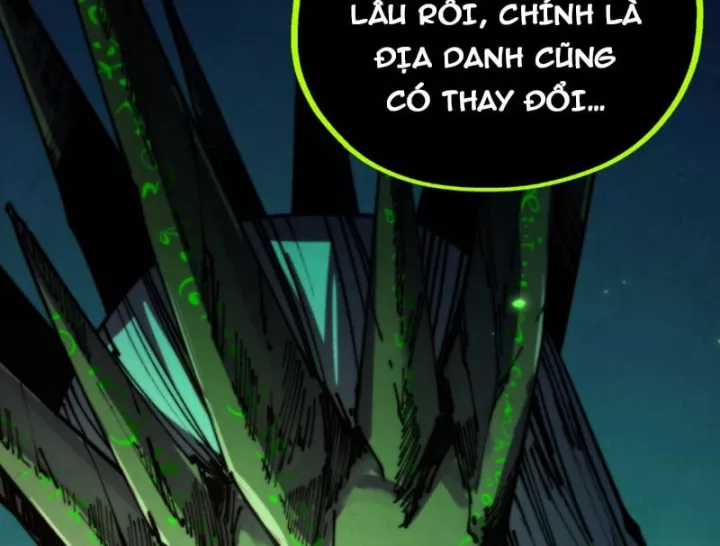 Vạn Cổ Chí Tôn - Chapter 498 - Trang 146