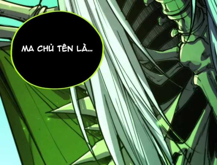 Vạn Cổ Chí Tôn - Chapter 498 - Trang 148