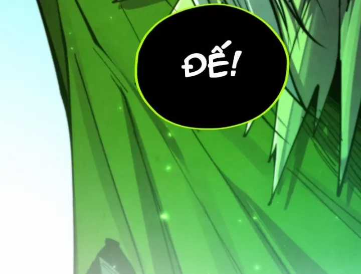 Vạn Cổ Chí Tôn - Chapter 498 - Trang 149