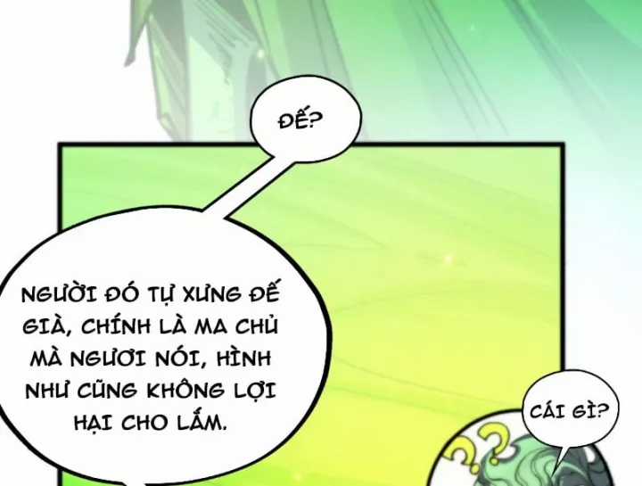 Vạn Cổ Chí Tôn - Chapter 498 - Trang 150