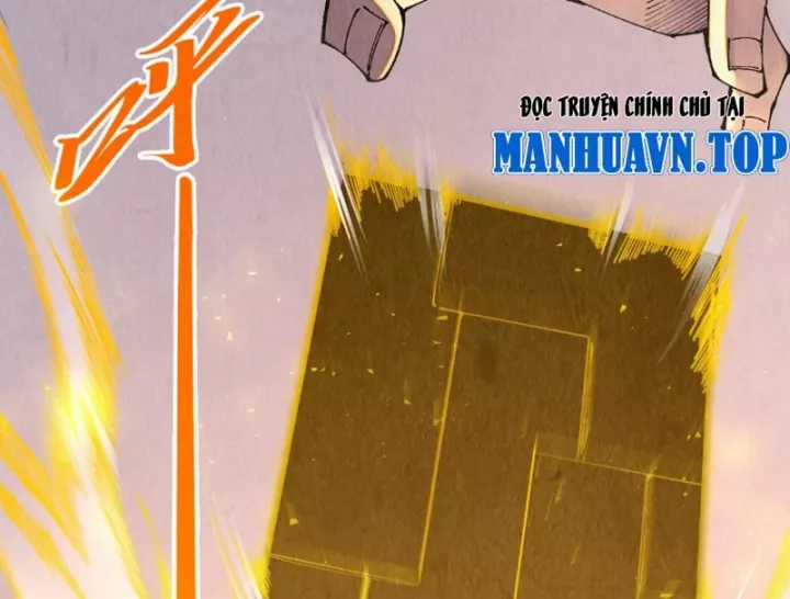 Vạn Cổ Chí Tôn - Chapter 498 - Trang 16