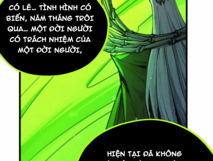 Vạn Cổ Chí Tôn - Chapter 498 - Trang 152