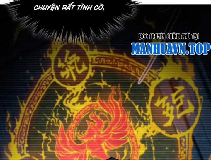 Vạn Cổ Chí Tôn - Chapter 498 - Trang 155