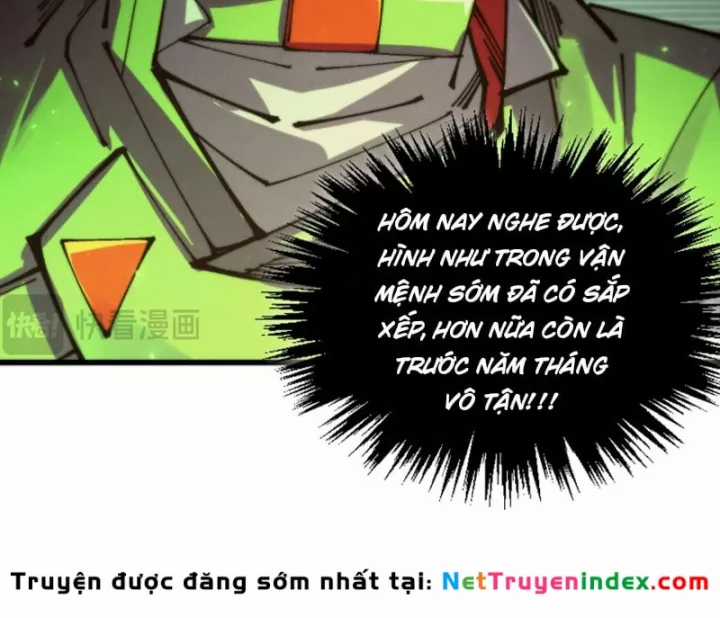 Vạn Cổ Chí Tôn - Chapter 498 - Trang 157