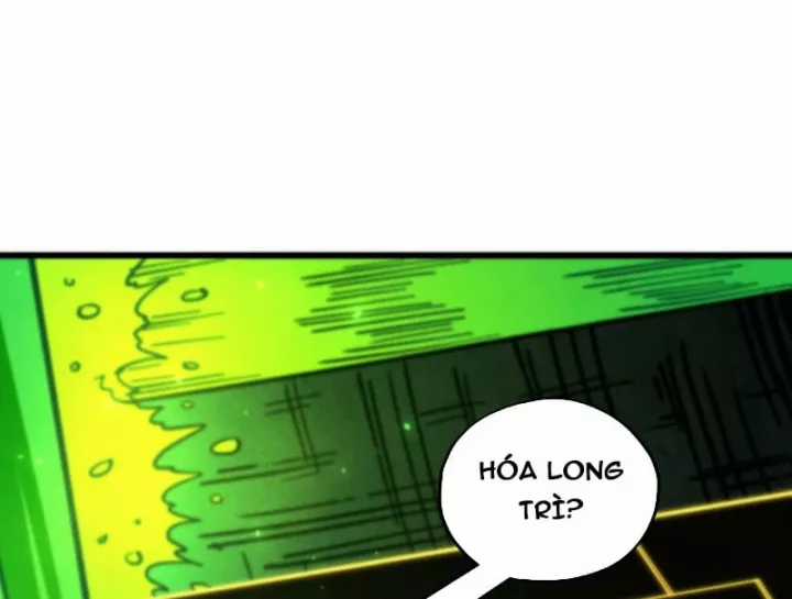 Vạn Cổ Chí Tôn - Chapter 498 - Trang 158