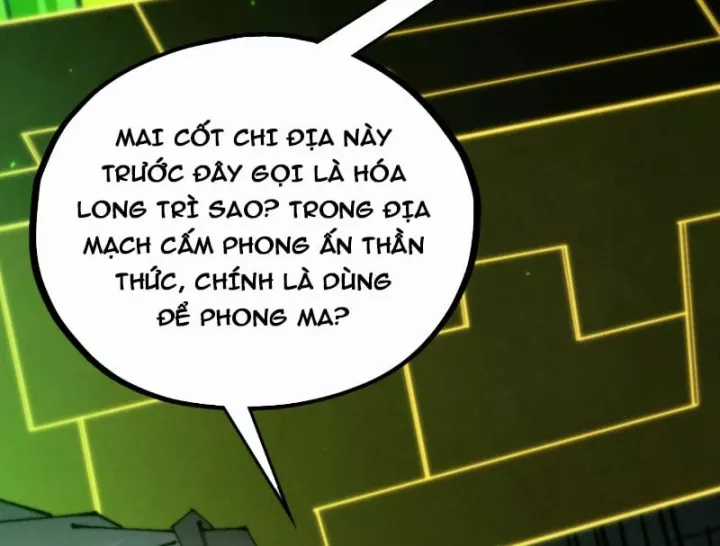 Vạn Cổ Chí Tôn - Chapter 498 - Trang 159