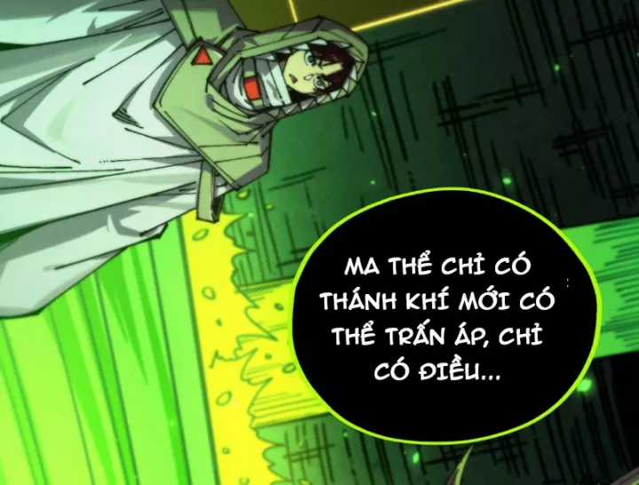 Vạn Cổ Chí Tôn - Chapter 498 - Trang 160