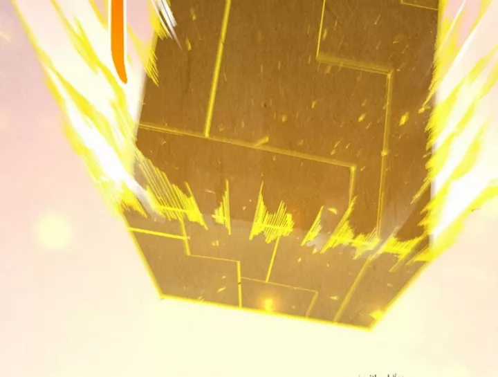 Vạn Cổ Chí Tôn - Chapter 498 - Trang 17