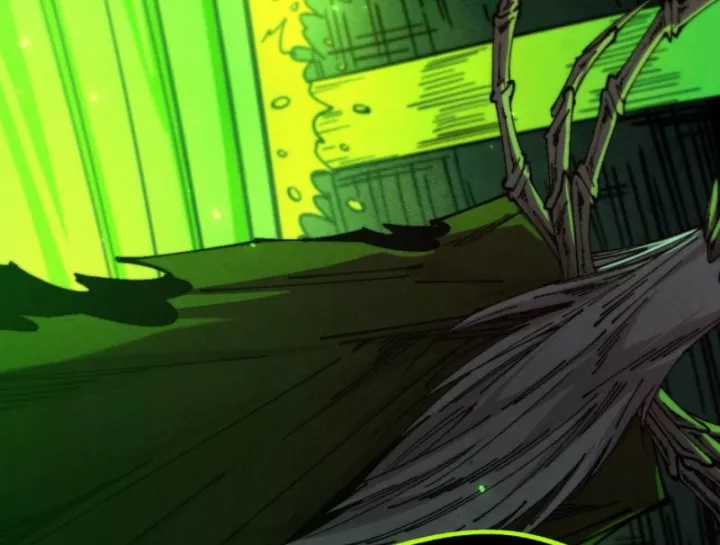 Vạn Cổ Chí Tôn - Chapter 498 - Trang 161