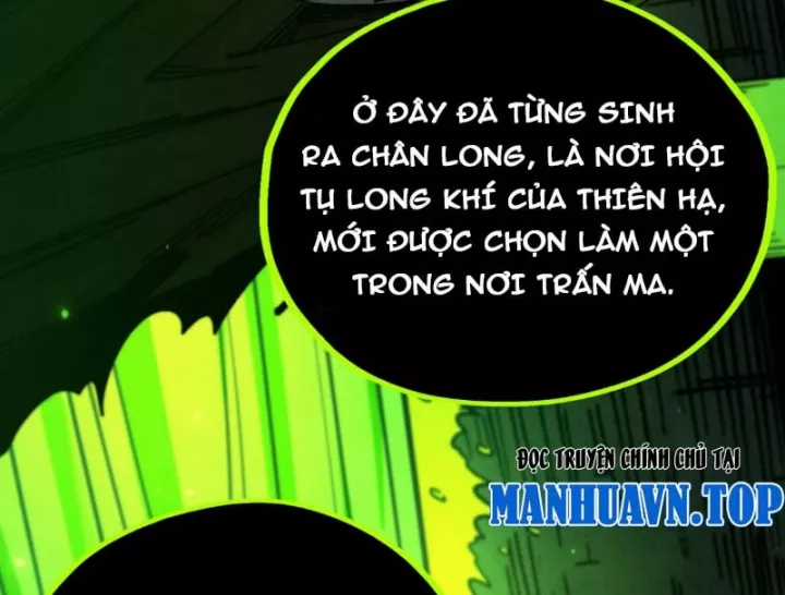 Vạn Cổ Chí Tôn - Chapter 498 - Trang 162