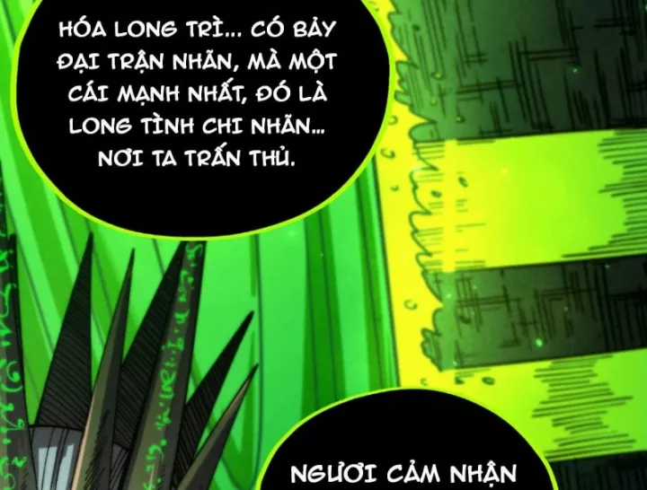 Vạn Cổ Chí Tôn - Chapter 498 - Trang 163
