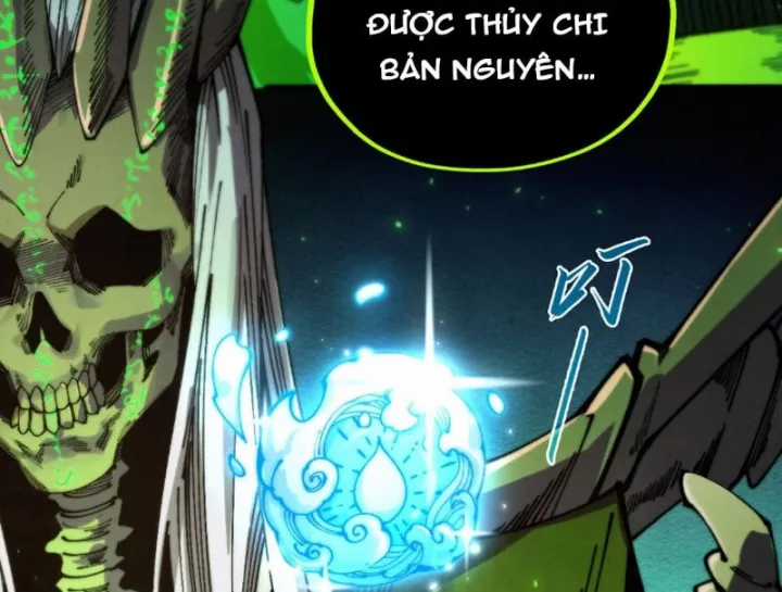 Vạn Cổ Chí Tôn - Chapter 498 - Trang 164