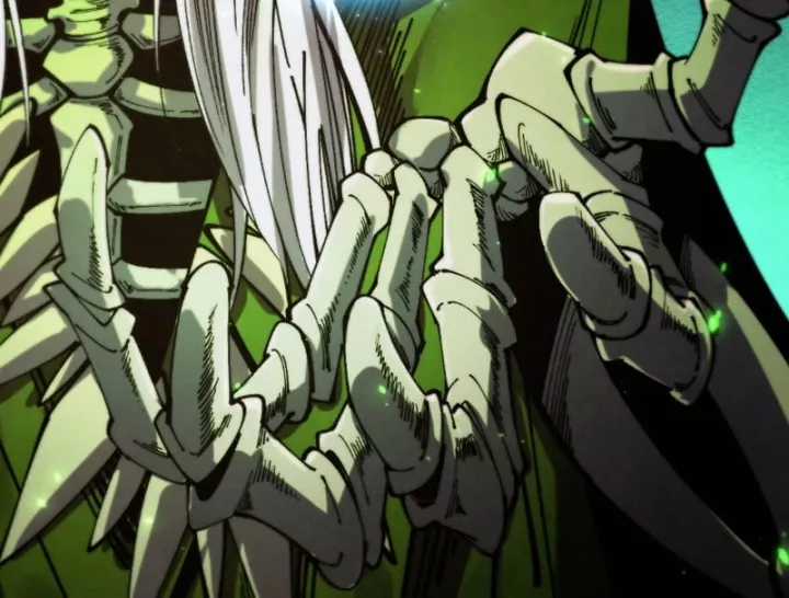 Vạn Cổ Chí Tôn - Chapter 498 - Trang 165