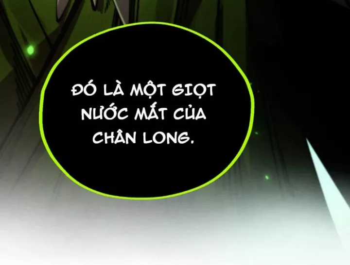 Vạn Cổ Chí Tôn - Chapter 498 - Trang 166
