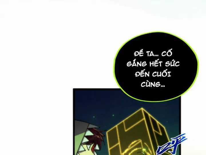 Vạn Cổ Chí Tôn - Chapter 498 - Trang 167