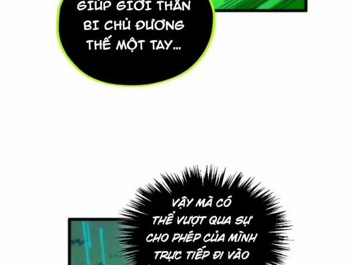 Vạn Cổ Chí Tôn - Chapter 498 - Trang 169