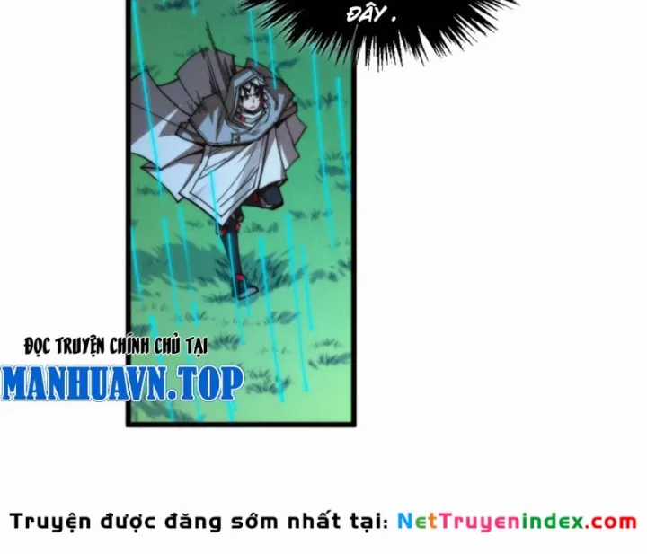 Vạn Cổ Chí Tôn - Chapter 498 - Trang 170