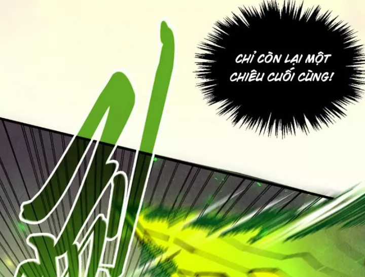 Vạn Cổ Chí Tôn - Chapter 498 - Trang 18