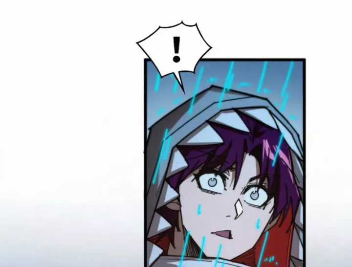 Vạn Cổ Chí Tôn - Chapter 498 - Trang 171