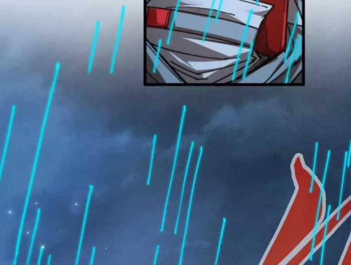 Vạn Cổ Chí Tôn - Chapter 498 - Trang 172