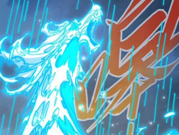 Vạn Cổ Chí Tôn - Chapter 498 - Trang 173