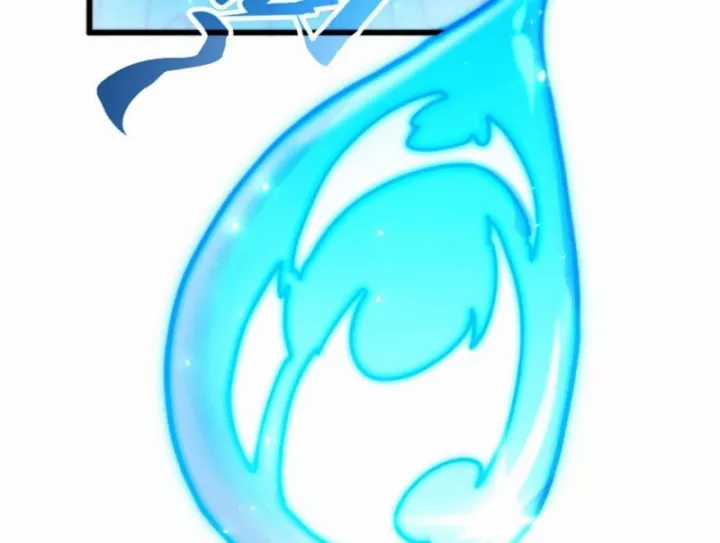 Vạn Cổ Chí Tôn - Chapter 498 - Trang 181