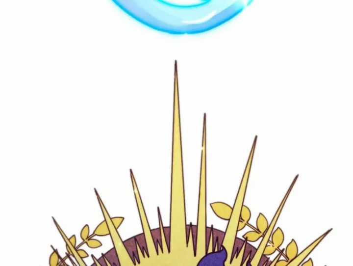 Vạn Cổ Chí Tôn - Chapter 498 - Trang 182