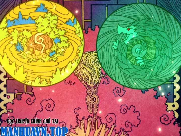 Vạn Cổ Chí Tôn - Chapter 498 - Trang 184