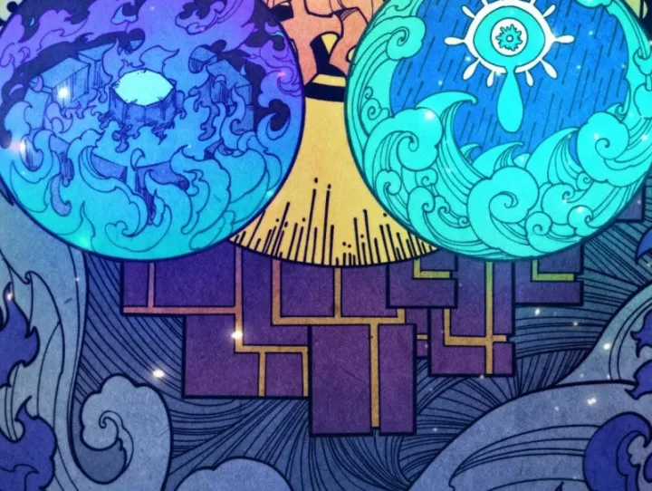 Vạn Cổ Chí Tôn - Chapter 498 - Trang 186