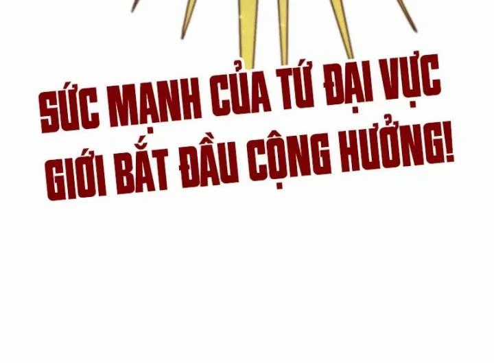 Vạn Cổ Chí Tôn - Chapter 498 - Trang 188