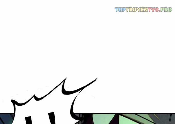 Vạn Cổ Chí Tôn - Chapter 498 - Trang 3