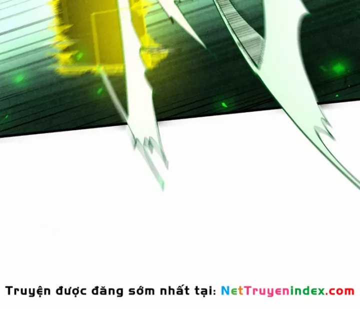 Vạn Cổ Chí Tôn - Chapter 498 - Trang 21