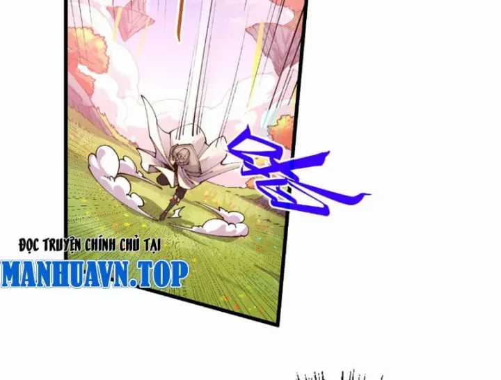 Vạn Cổ Chí Tôn - Chapter 498 - Trang 23