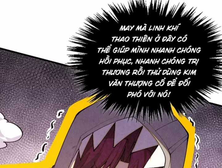 Vạn Cổ Chí Tôn - Chapter 498 - Trang 24