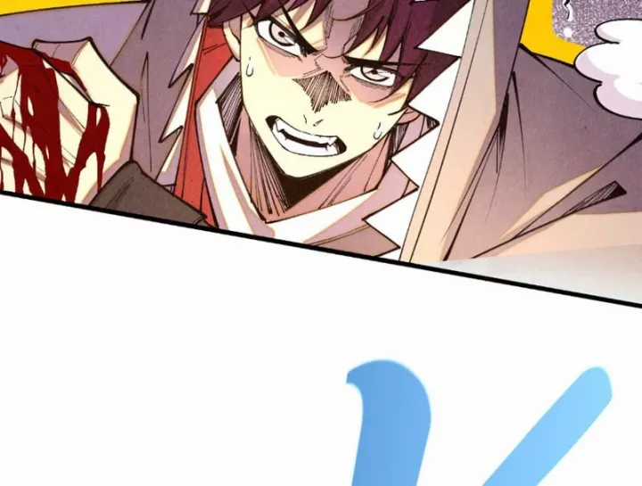 Vạn Cổ Chí Tôn - Chapter 498 - Trang 25