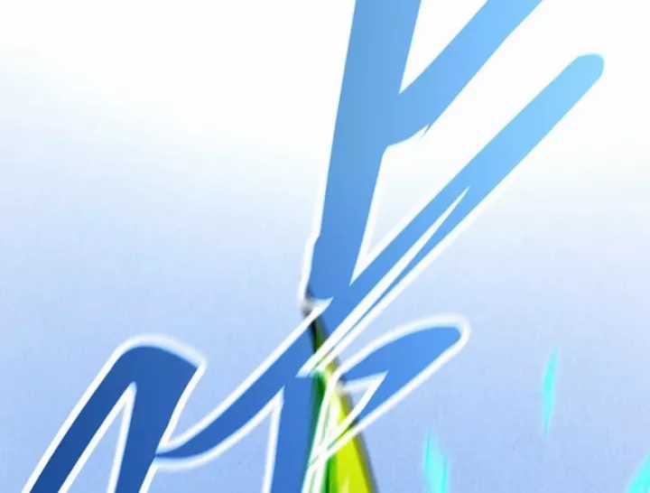 Vạn Cổ Chí Tôn - Chapter 498 - Trang 26