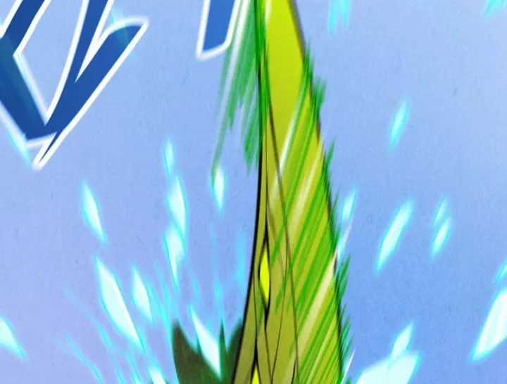 Vạn Cổ Chí Tôn - Chapter 498 - Trang 27